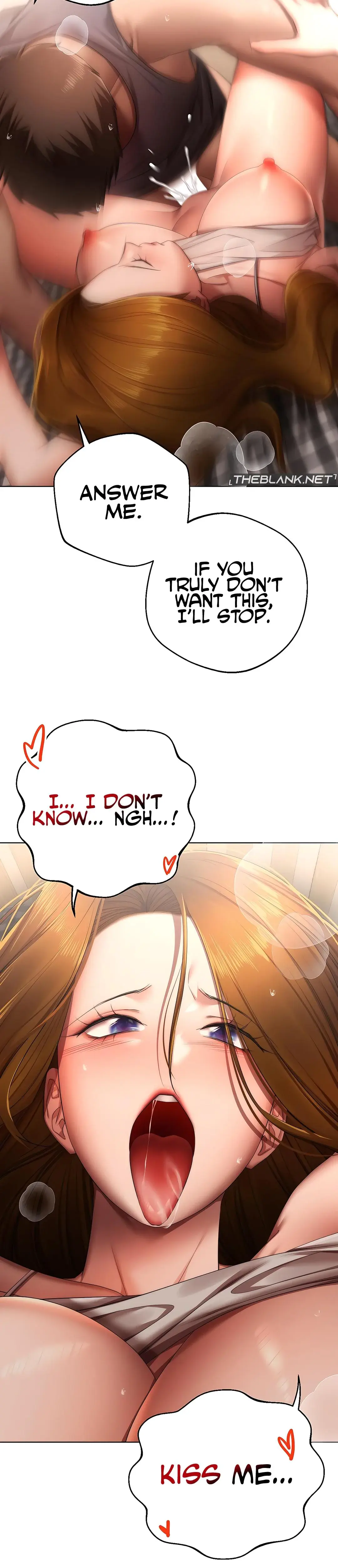 Deviance Diary Shorts Episode 1 - Page 20