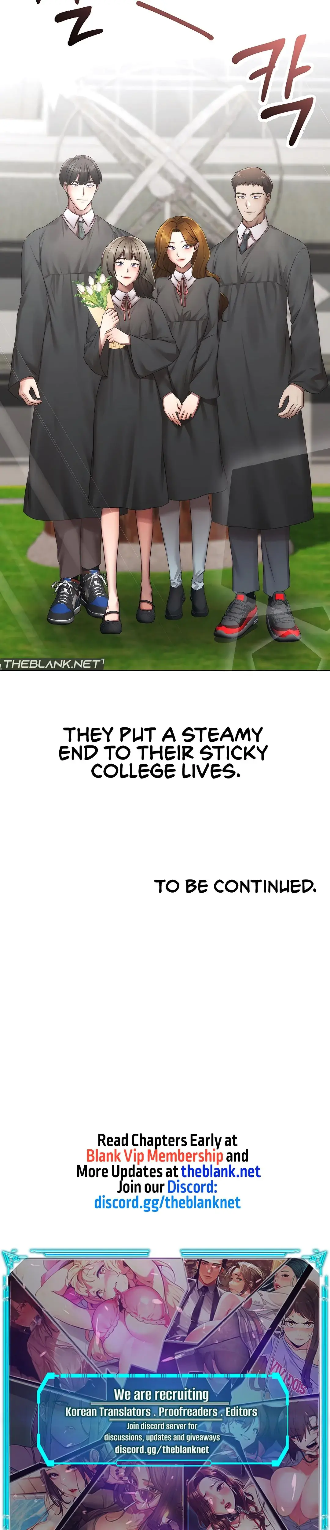 Deviance Diary Shorts Episode 1 - Page 24