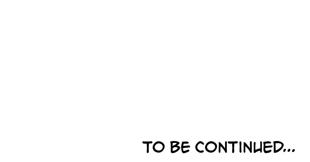 Deviance Diary Shorts Episode 10 - Page 29