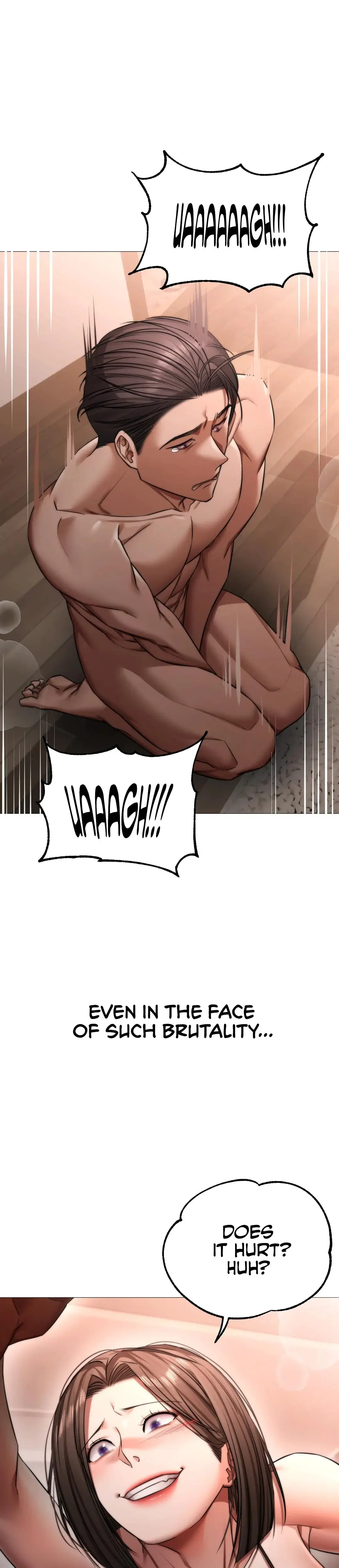 Deviance Diary Shorts Episode 11 - Page 10