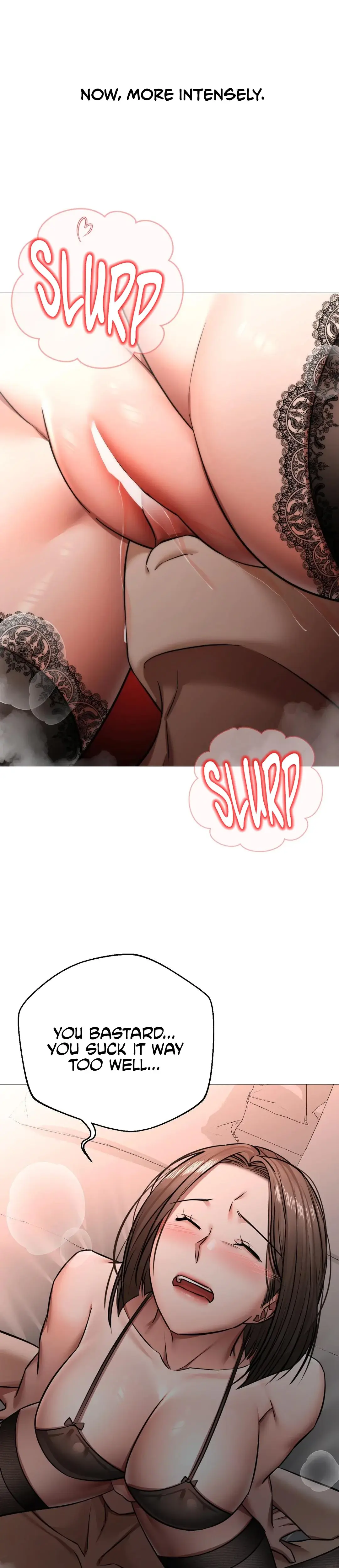 Deviance Diary Shorts Episode 11 - Page 13