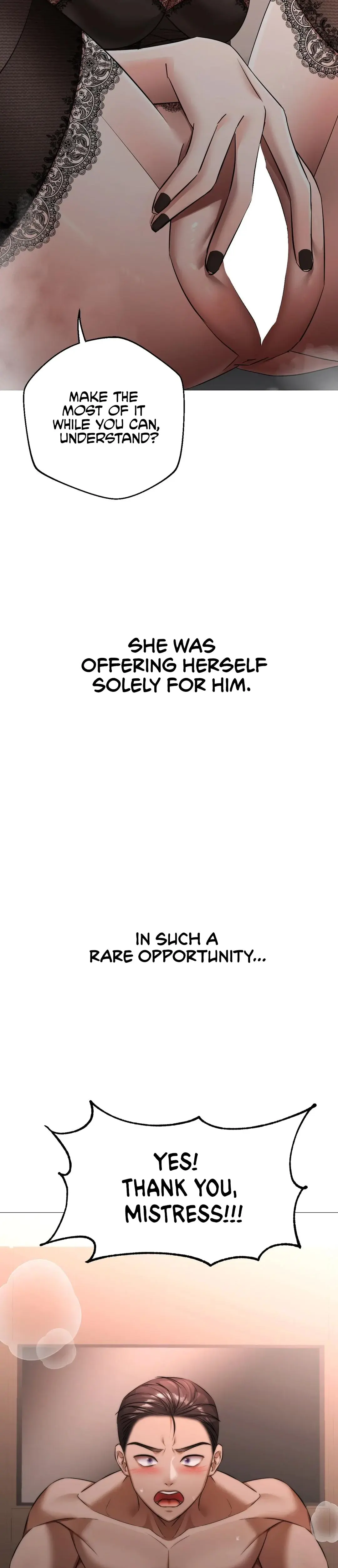 Deviance Diary Shorts Episode 11 - Page 22
