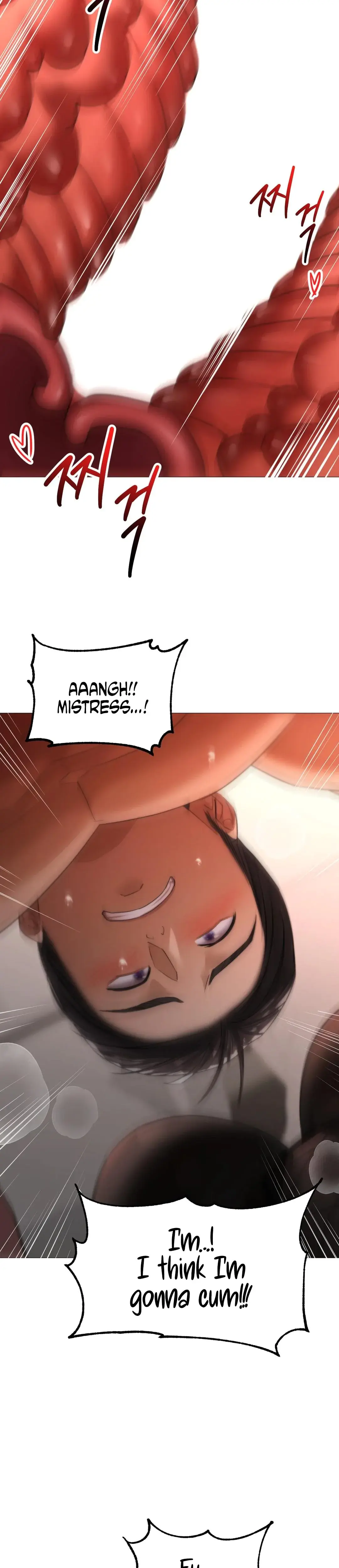 Deviance Diary Shorts Episode 11 - Page 25