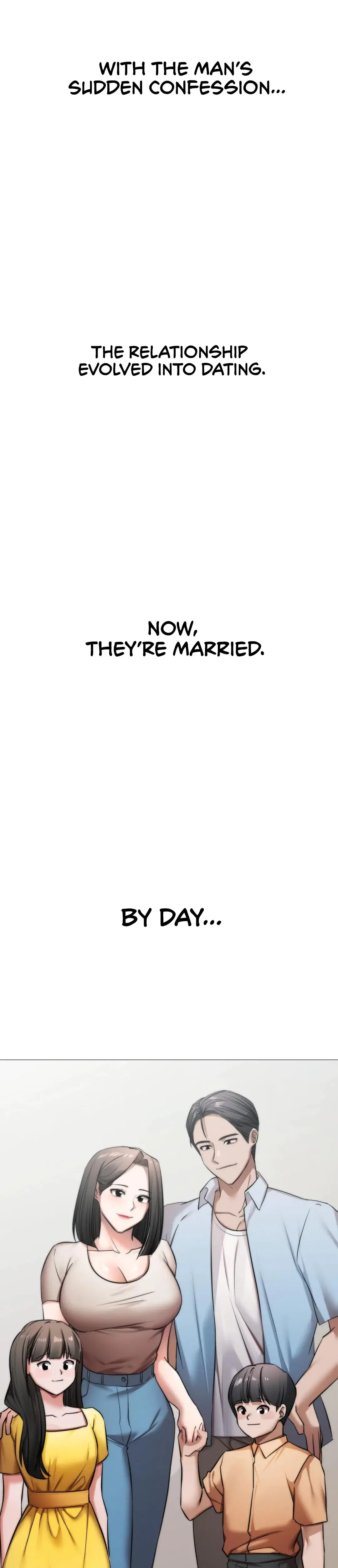 Deviance Diary Shorts Episode 11 - Page 32