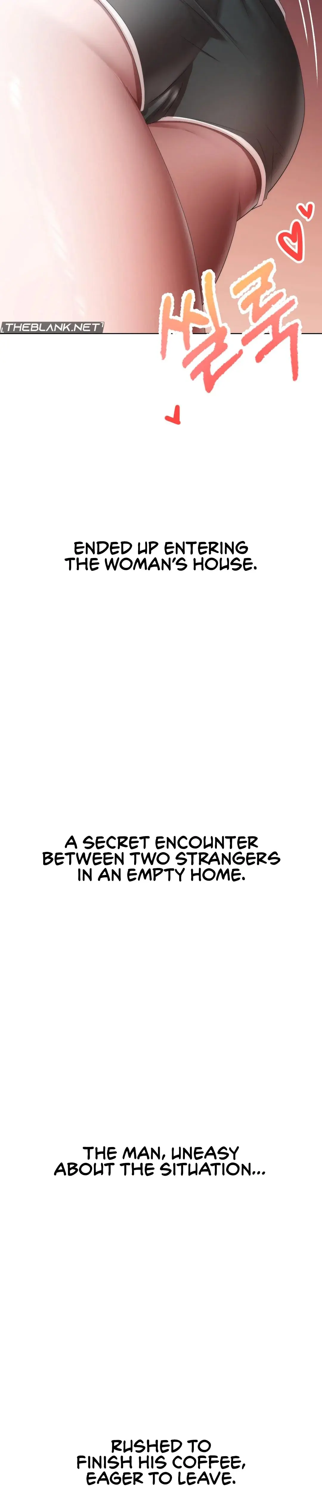 Deviance Diary Shorts Episode 12 - Page 10