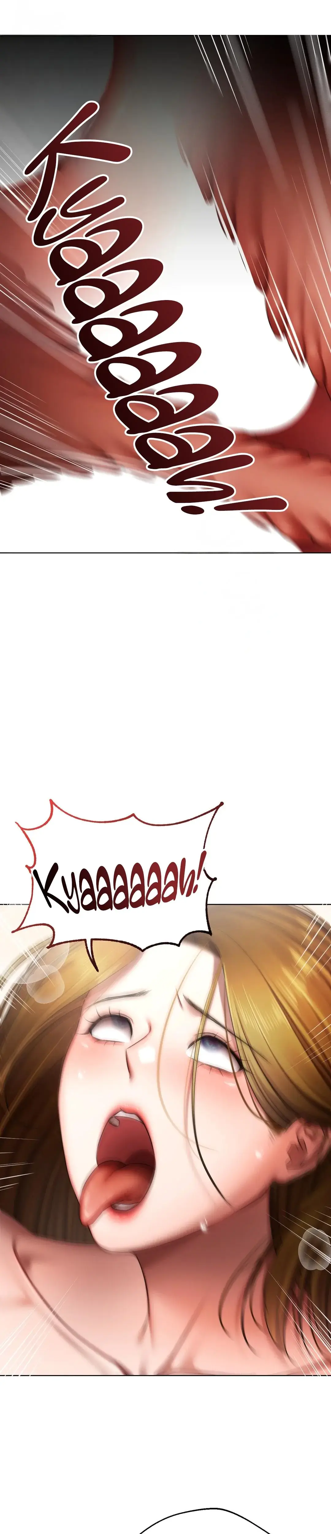 Deviance Diary Shorts Episode 13 - Page 13
