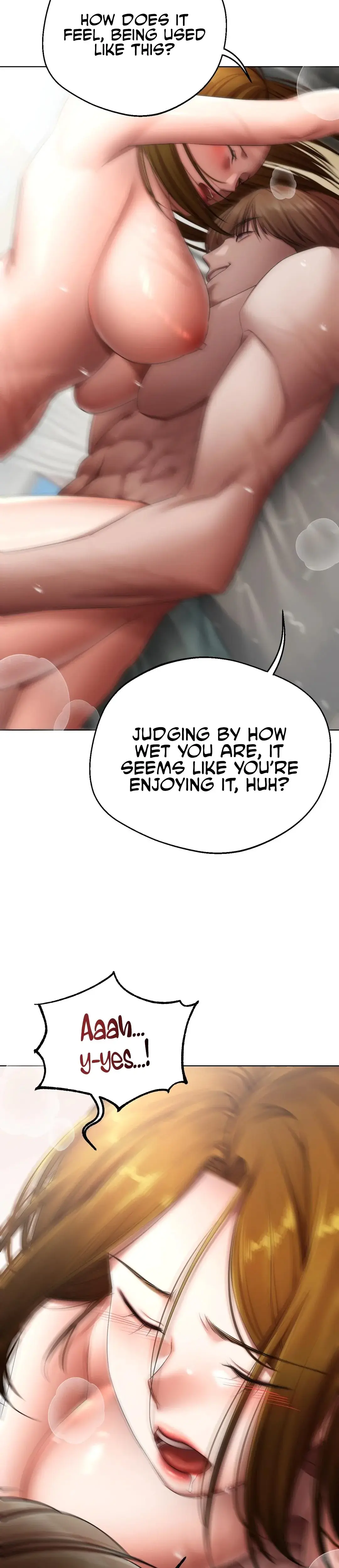 Deviance Diary Shorts Episode 13 - Page 15