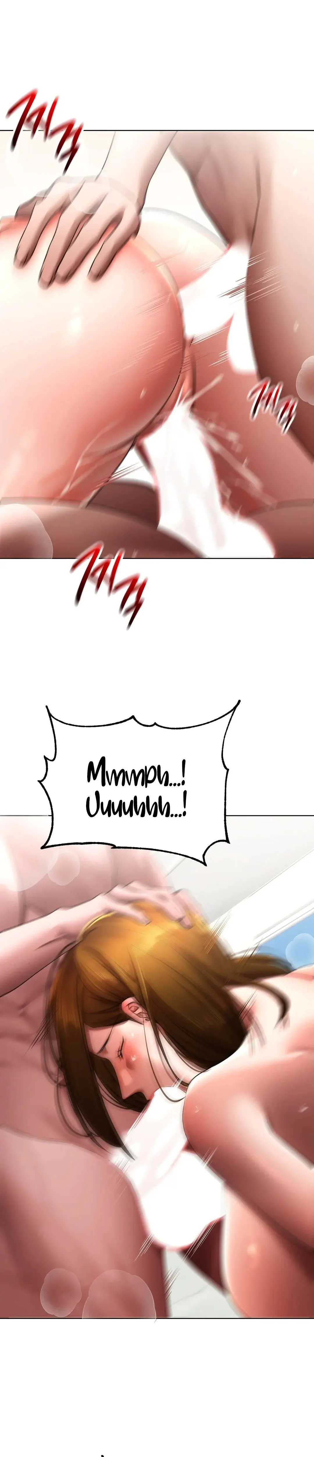 Deviance Diary Shorts Episode 13 - Page 20