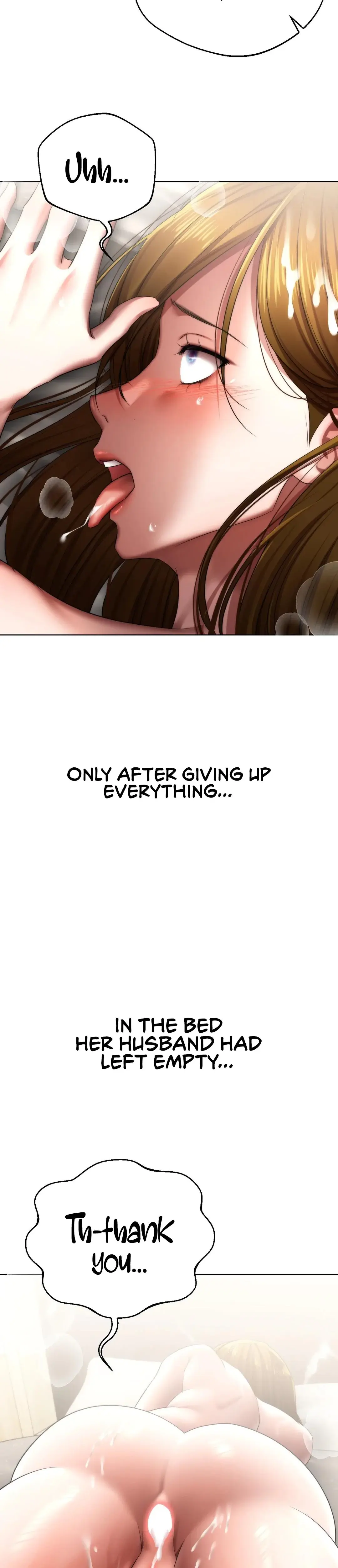 Deviance Diary Shorts Episode 13 - Page 24