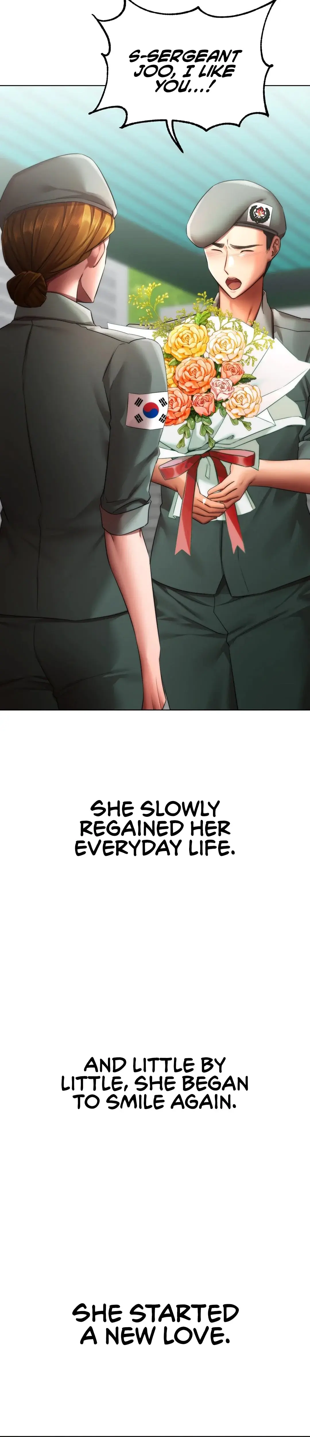 Deviance Diary Shorts Episode 13 - Page 27
