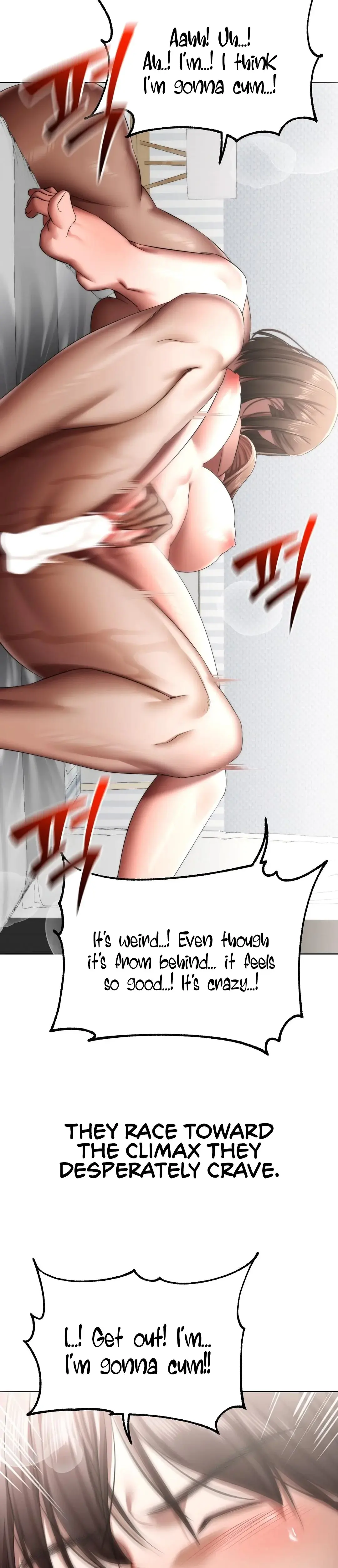 Deviance Diary Shorts Episode 14 - Page 19