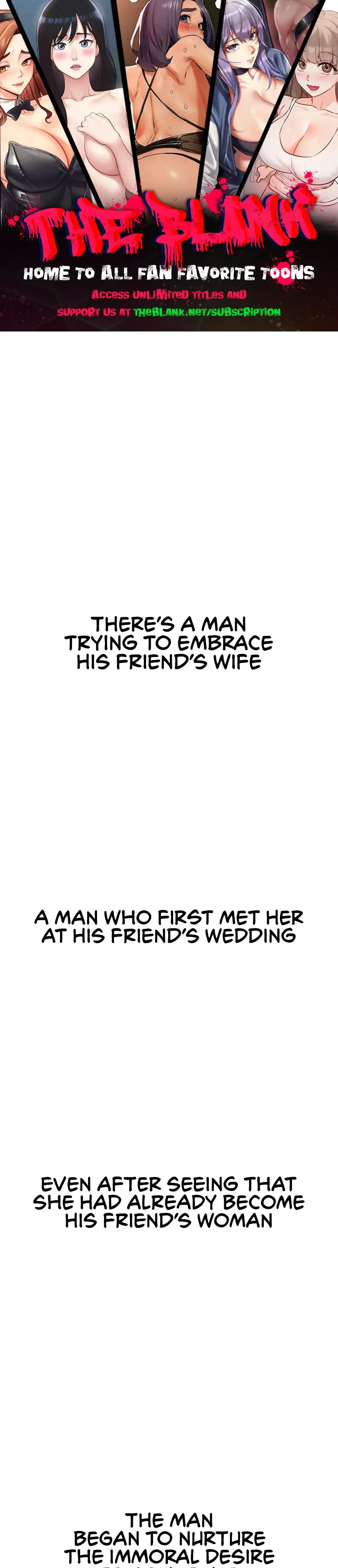 Deviance Diary Shorts Episode 15 - Page 1