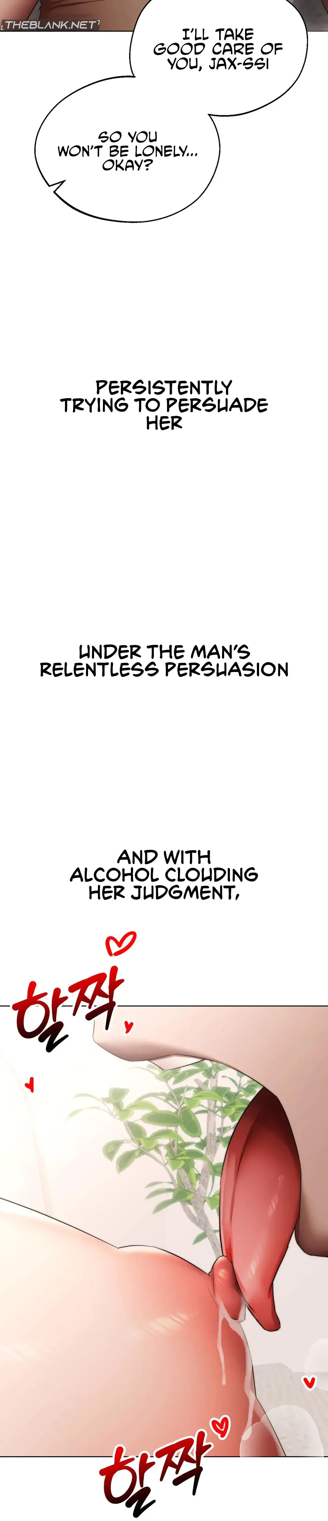 Deviance Diary Shorts Episode 15 - Page 12