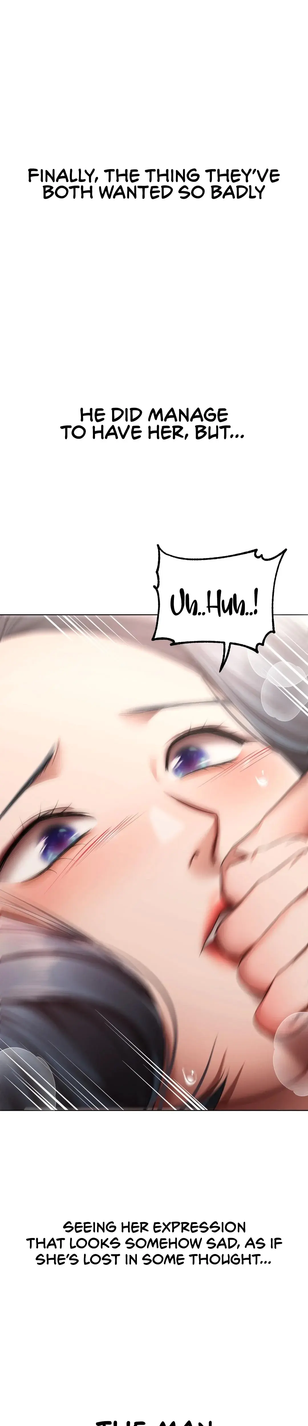 Deviance Diary Shorts Episode 15 - Page 16