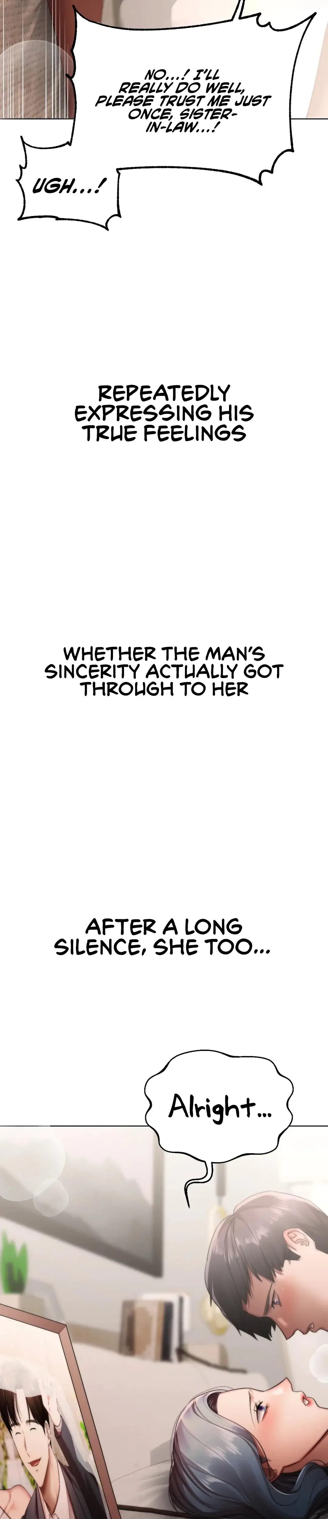 Deviance Diary Shorts Episode 15 - Page 18