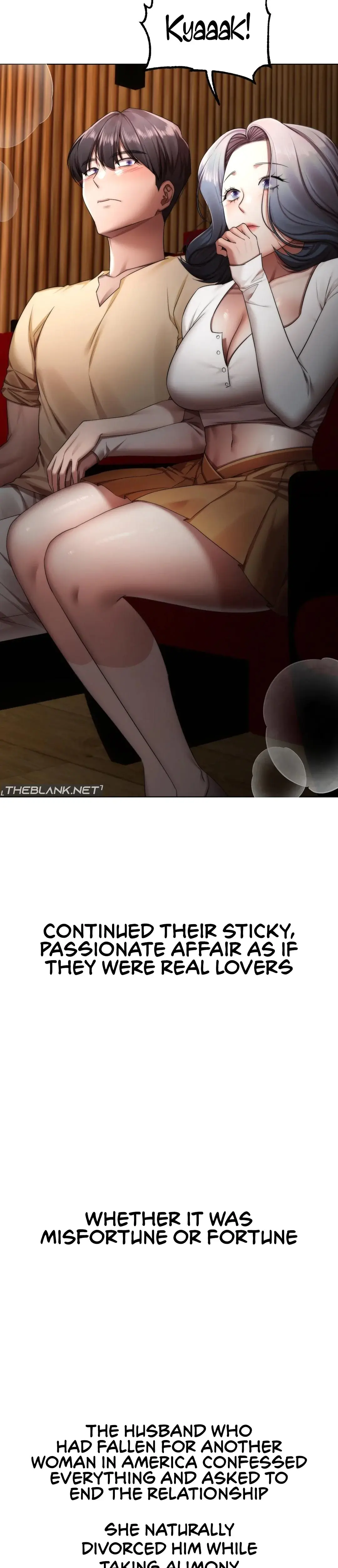 Deviance Diary Shorts Episode 15 - Page 28