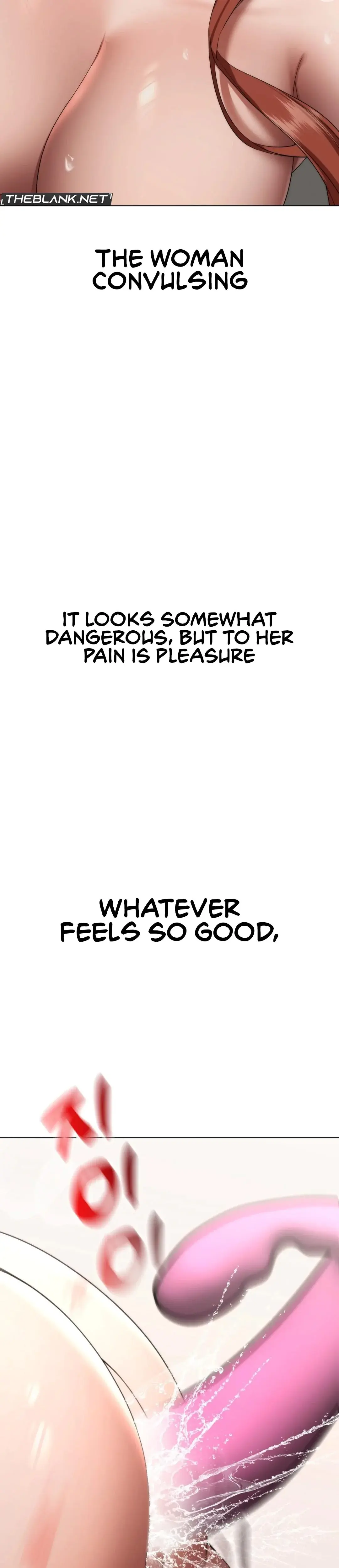 Deviance Diary Shorts Episode 16 - Page 14