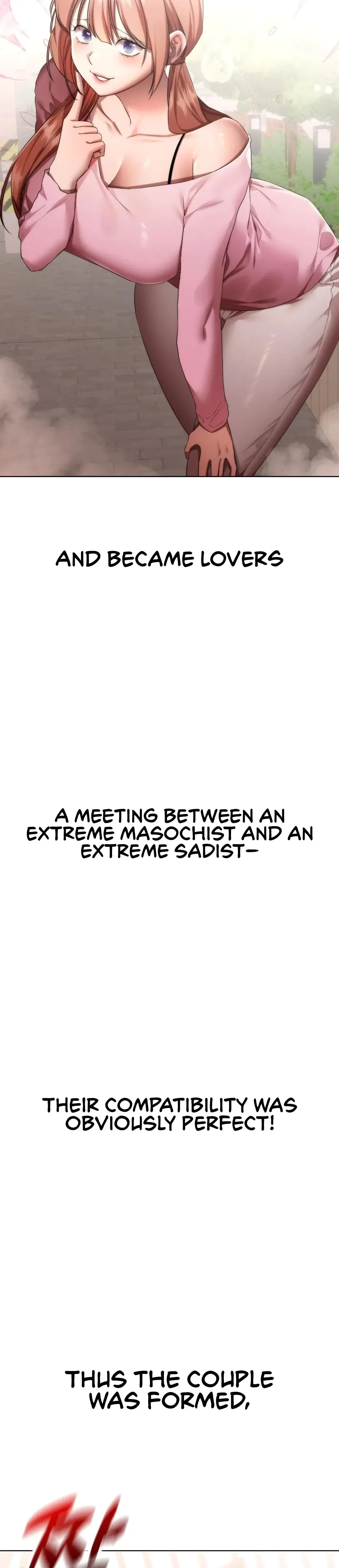 Deviance Diary Shorts Episode 16 - Page 9