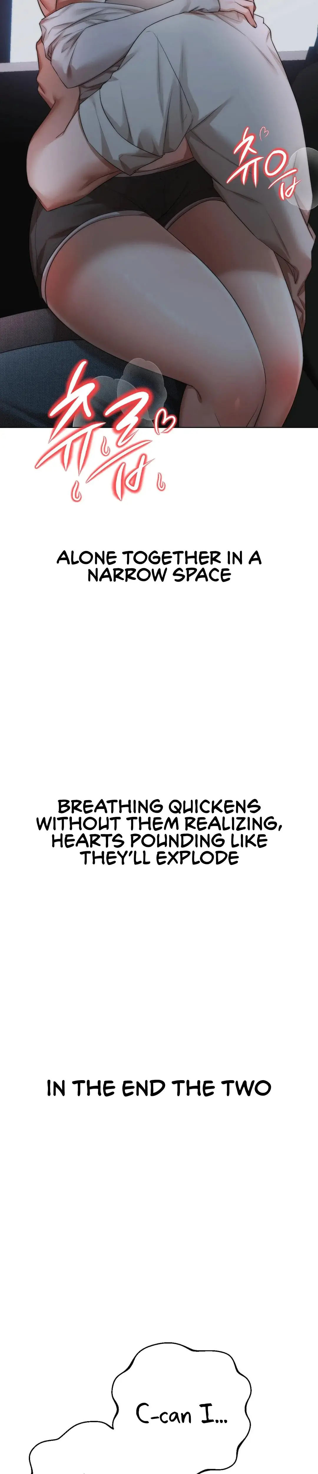Deviance Diary Shorts Episode 17 - Page 13