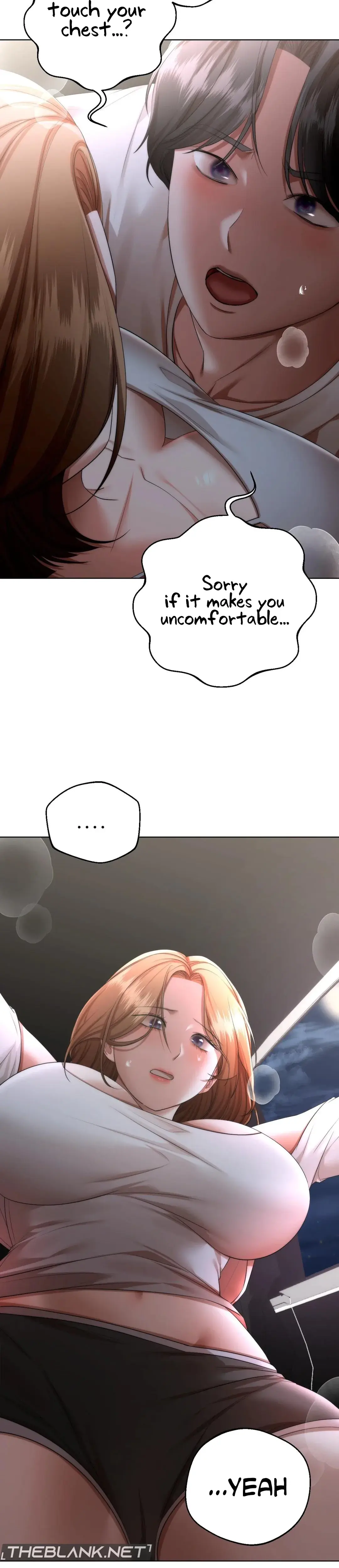 Deviance Diary Shorts Episode 17 - Page 14