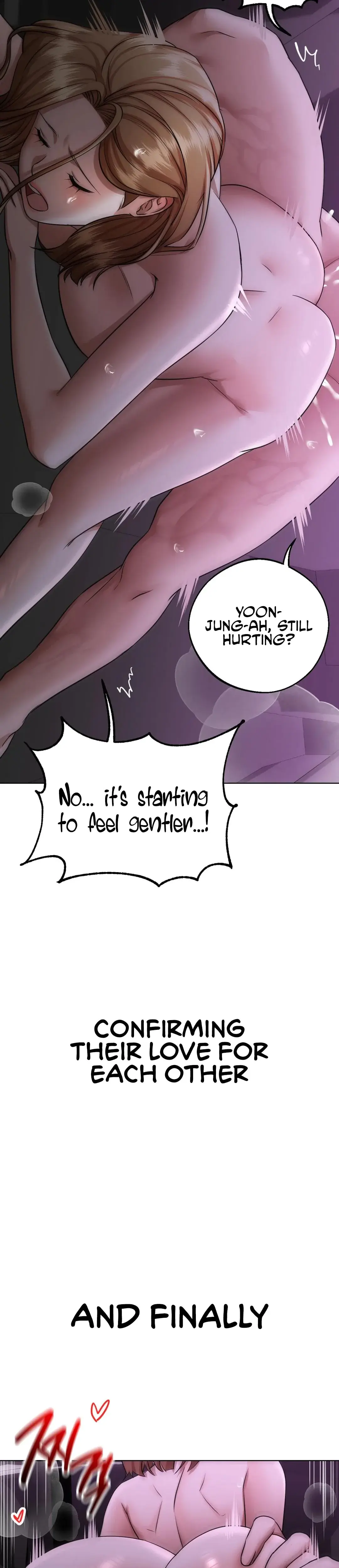 Deviance Diary Shorts Episode 17 - Page 20