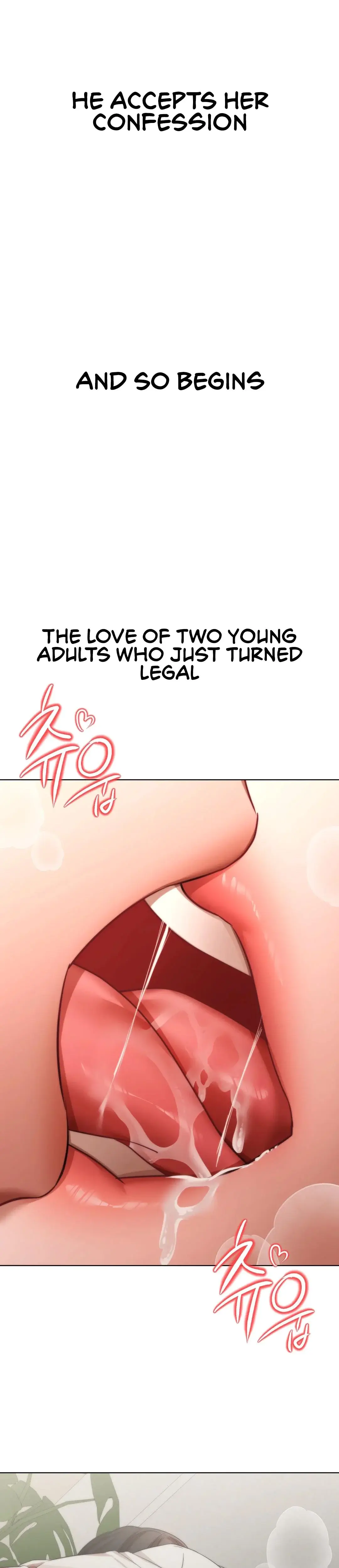Deviance Diary Shorts Episode 17 - Page 6