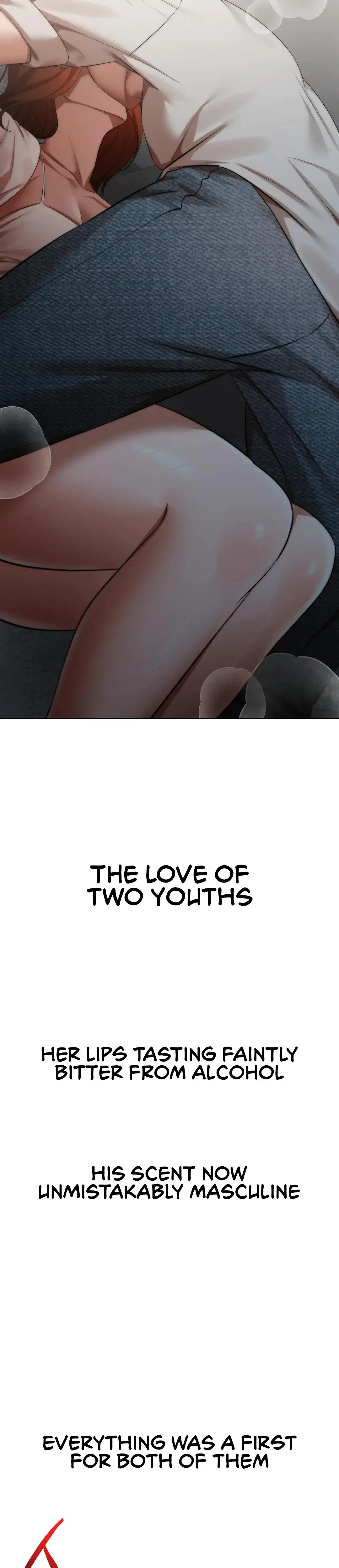 Deviance Diary Shorts Episode 17 - Page 7
