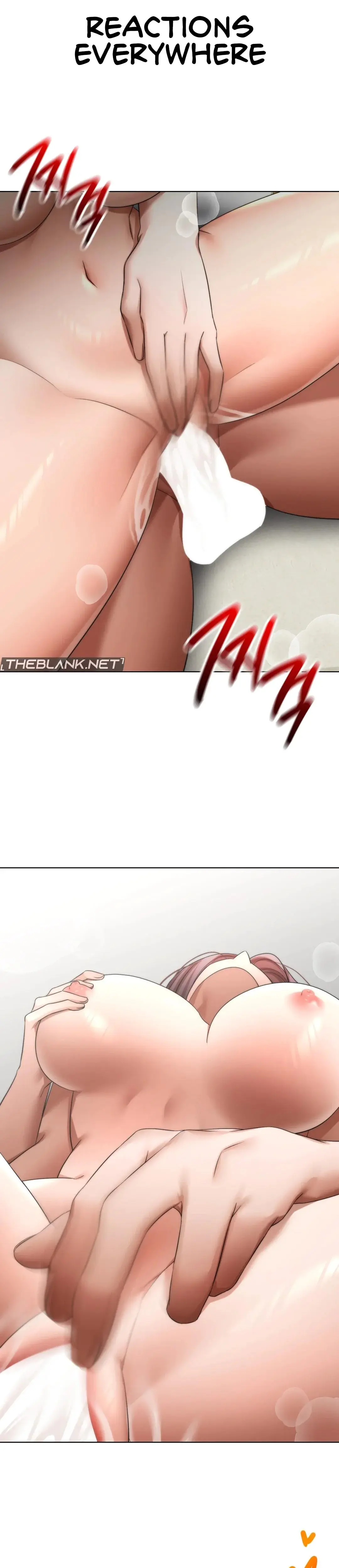 Deviance Diary Shorts Episode 18 - Page 24