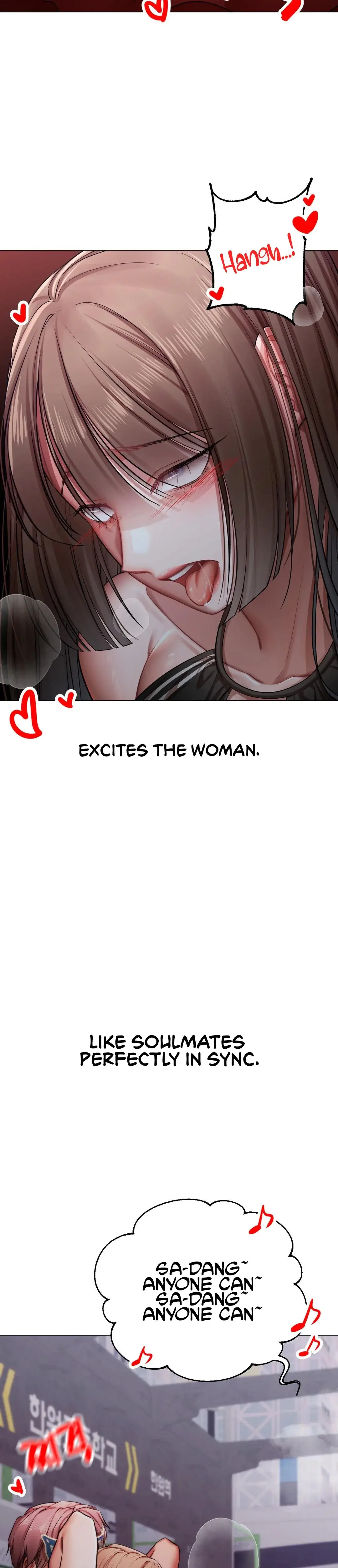 Deviance Diary Shorts Episode 2 - Page 22