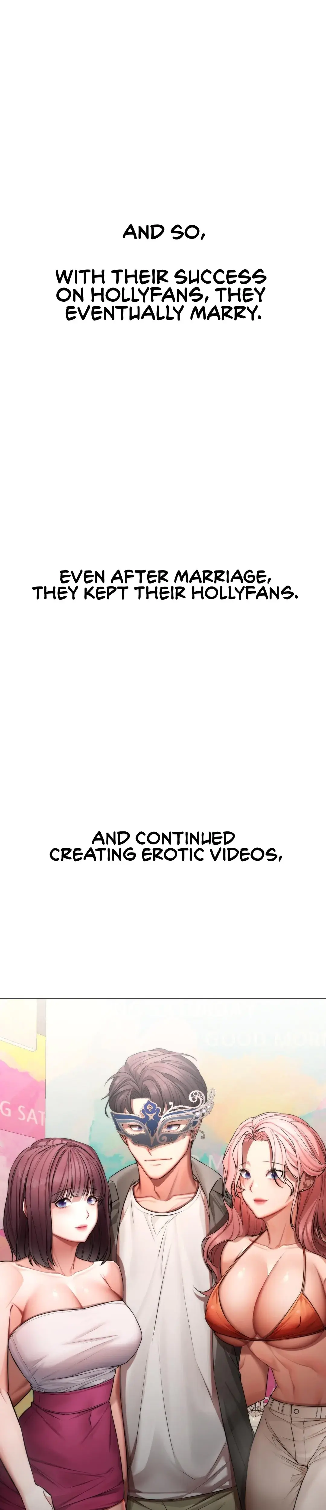 Deviance Diary Shorts Episode 2 - Page 28