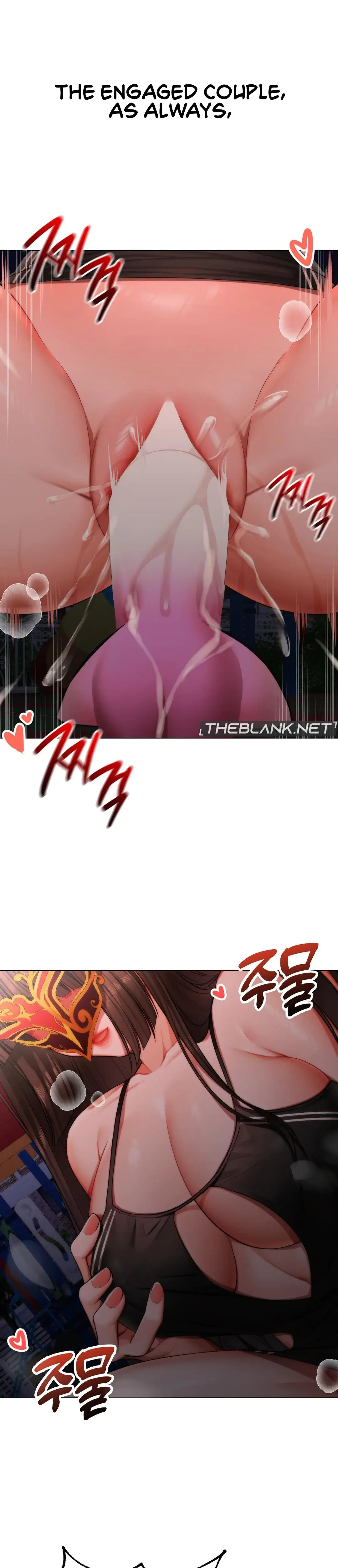 Deviance Diary Shorts Episode 2 - Page 4