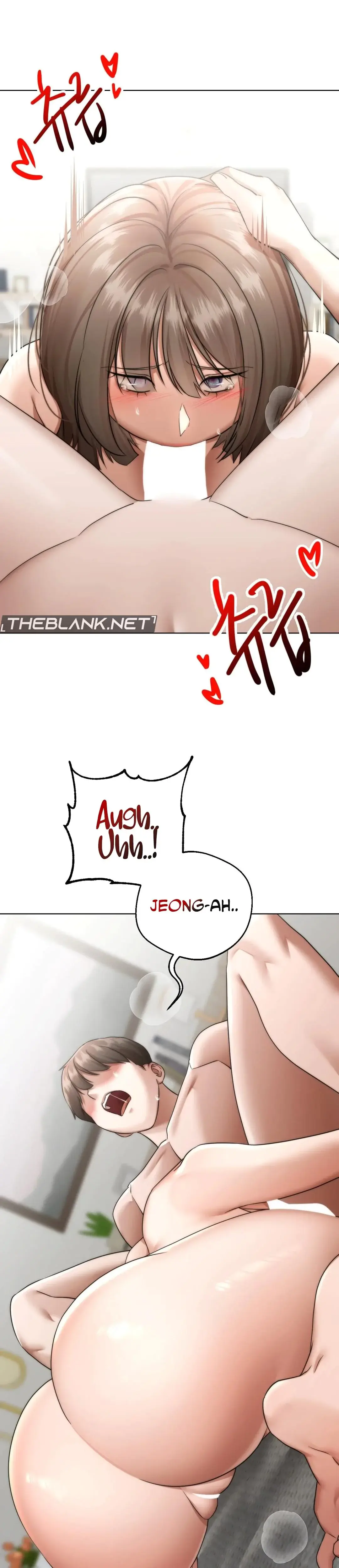 Deviance Diary Shorts Episode 20 - Page 12