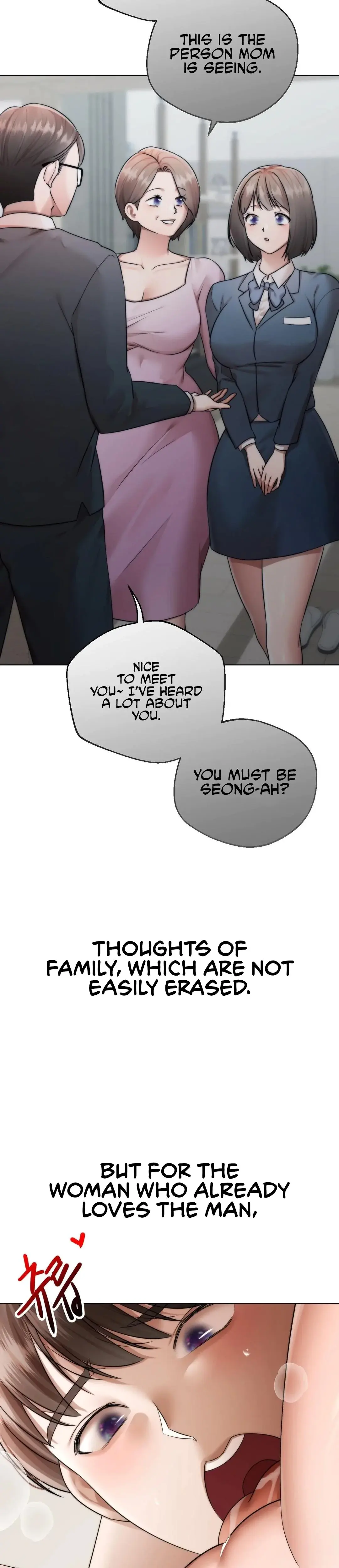 Deviance Diary Shorts Episode 20 - Page 14