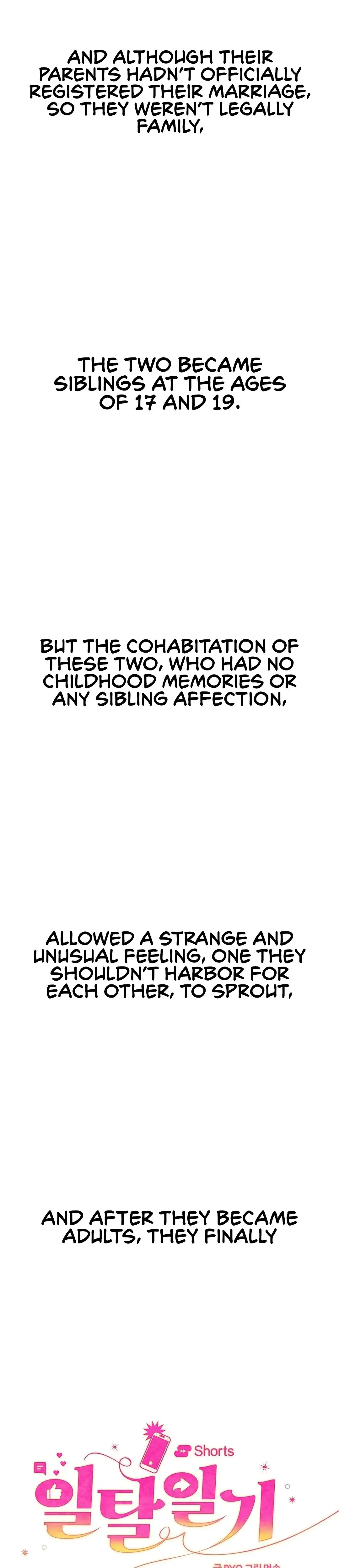 Deviance Diary Shorts Episode 20 - Page 2
