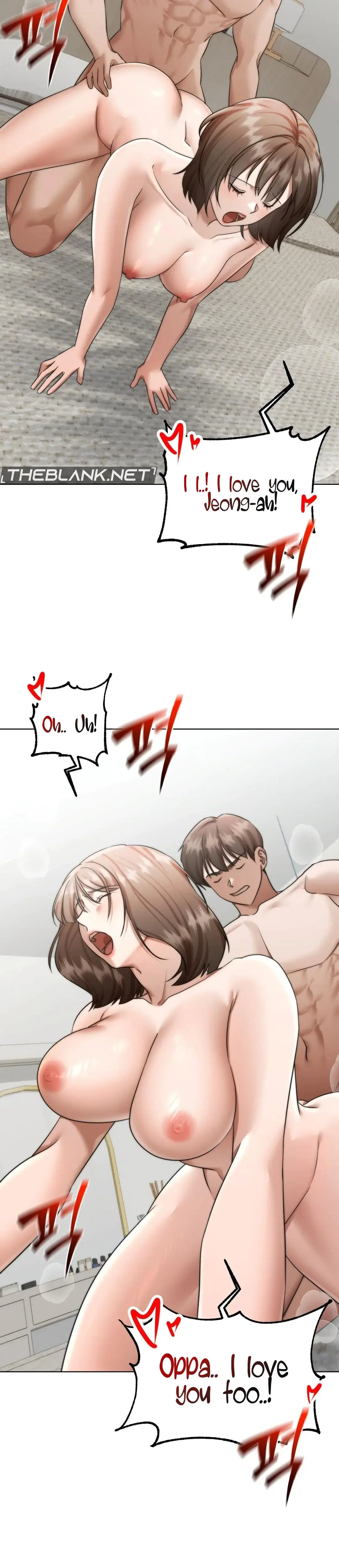 Deviance Diary Shorts Episode 20 - Page 21