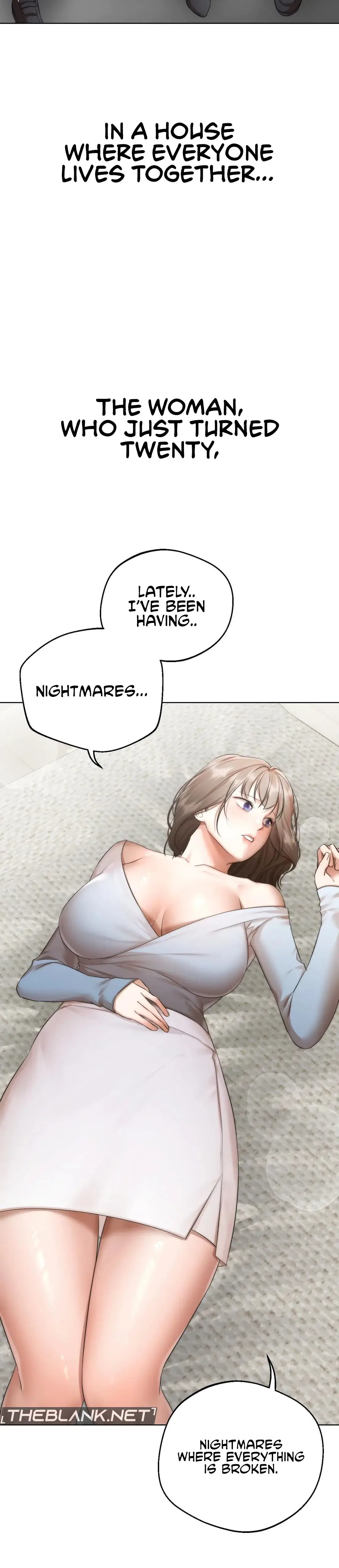 Deviance Diary Shorts Episode 20 - Page 6