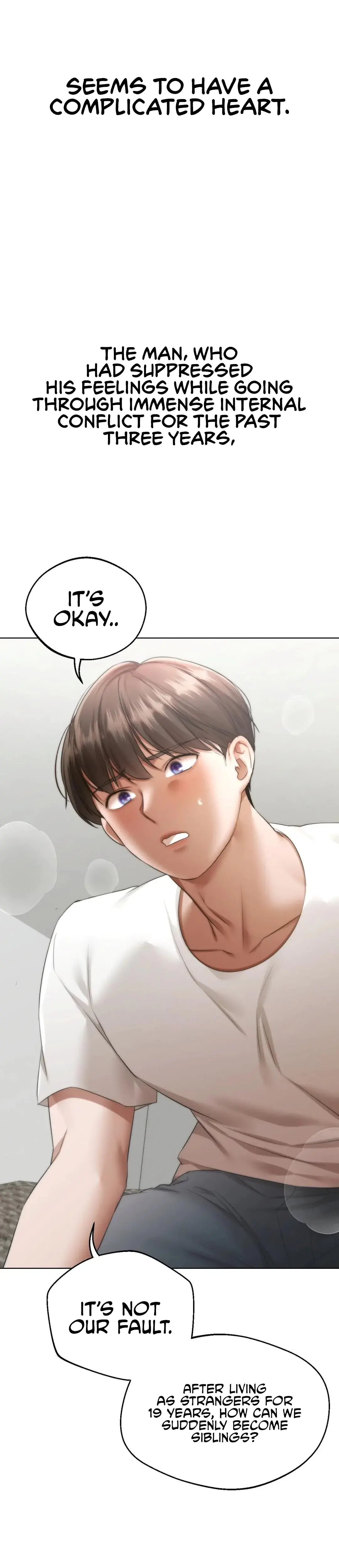 Deviance Diary Shorts Episode 20 - Page 7
