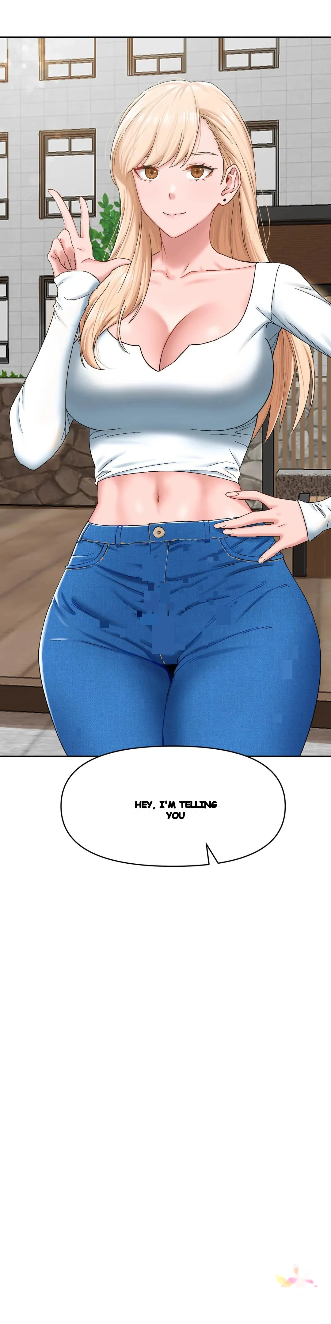 Deviance Diary Shorts Episode 28 - Page 11