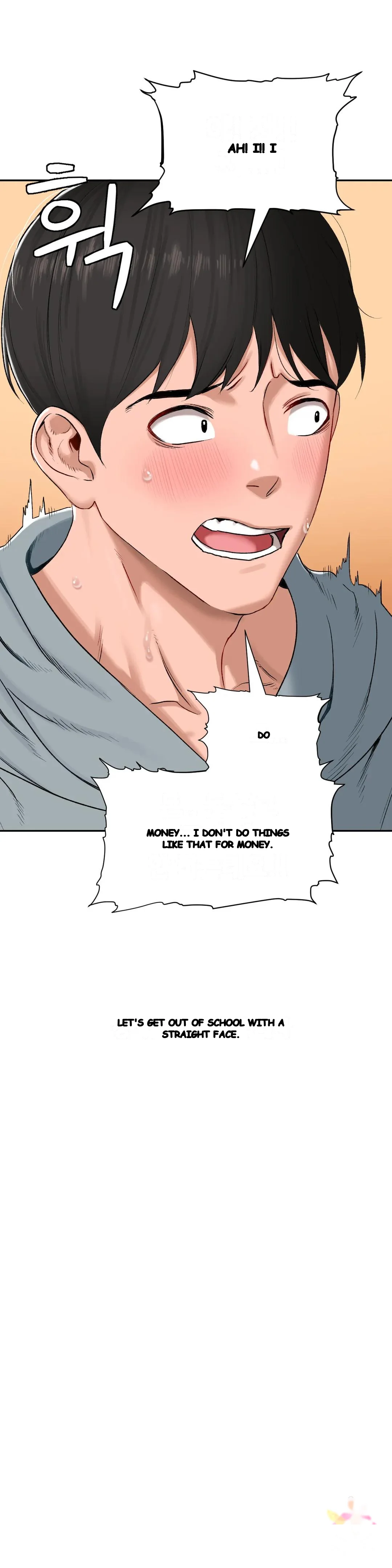 Deviance Diary Shorts Episode 29 - Page 11