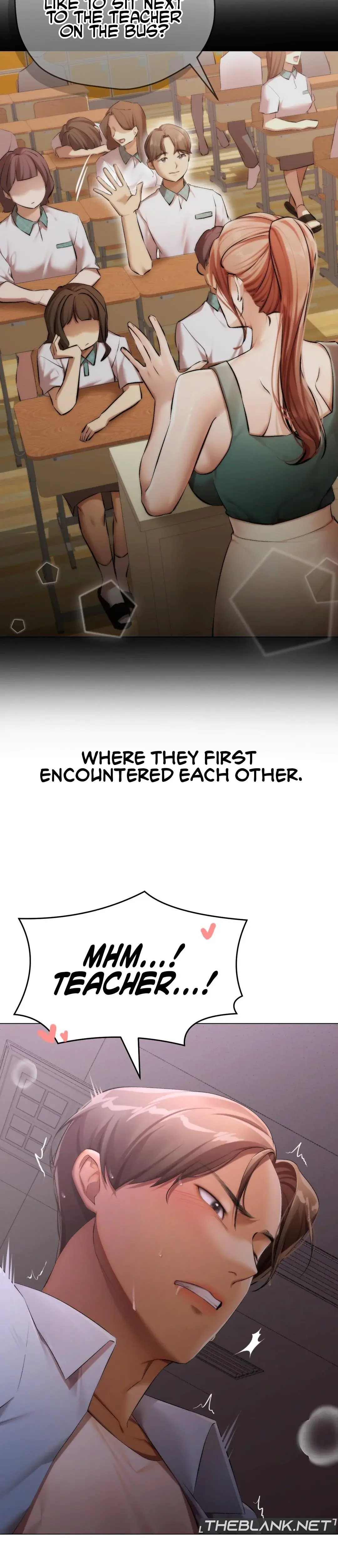 Deviance Diary Shorts Episode 3 - Page 10