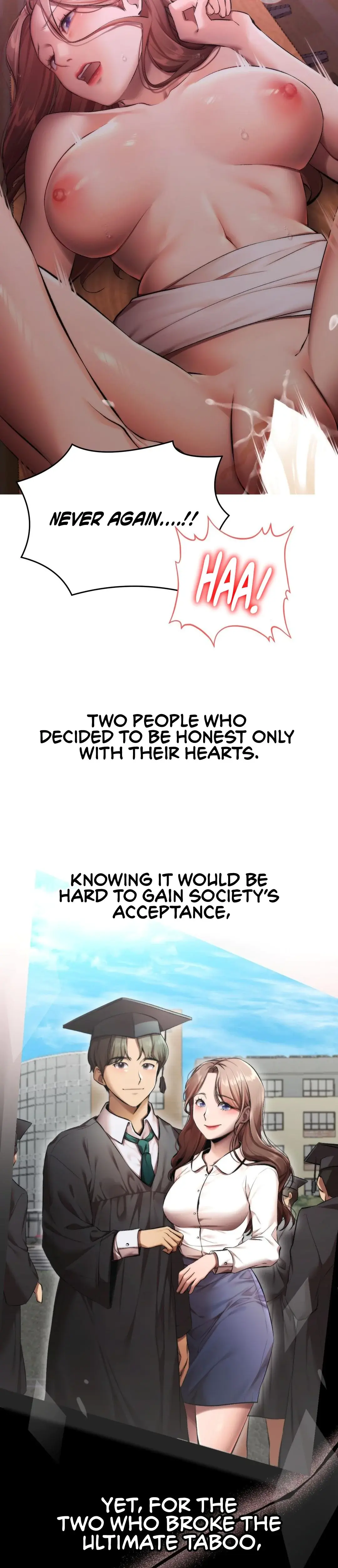 Deviance Diary Shorts Episode 3 - Page 14