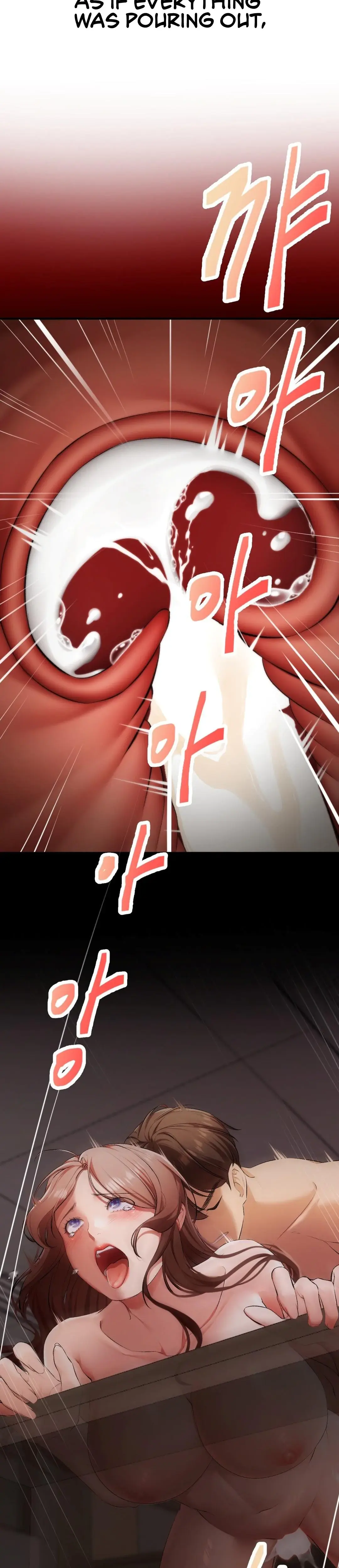 Deviance Diary Shorts Episode 3 - Page 20