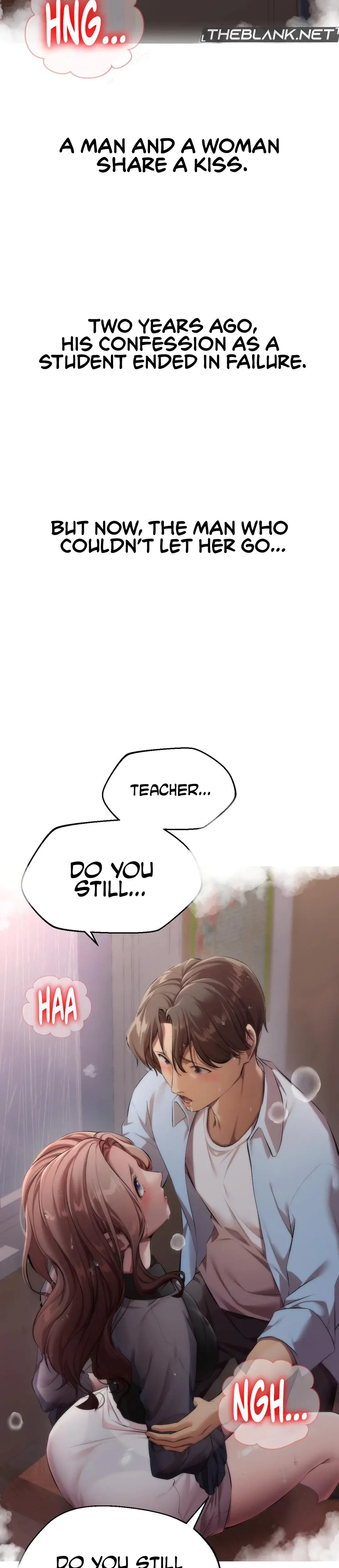 Deviance Diary Shorts Episode 3 - Page 5