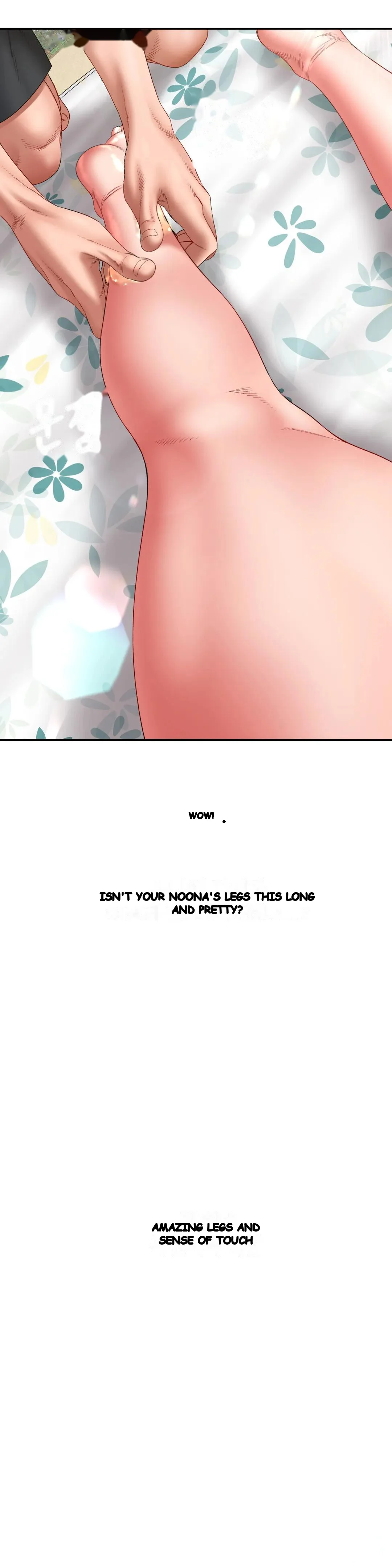 Deviance Diary Shorts Episode 31 - Page 20