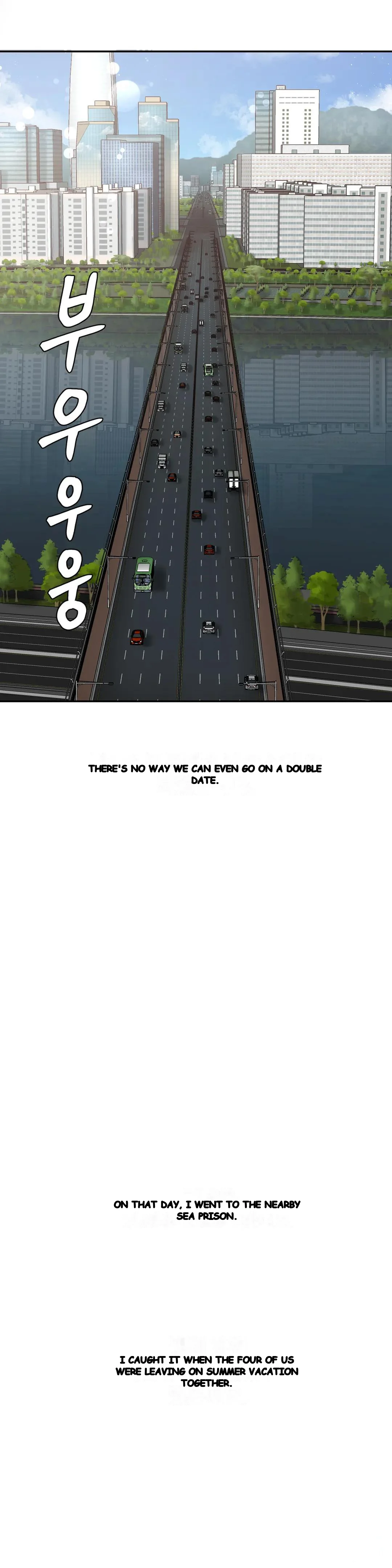 Deviance Diary Shorts Episode 31 - Page 8