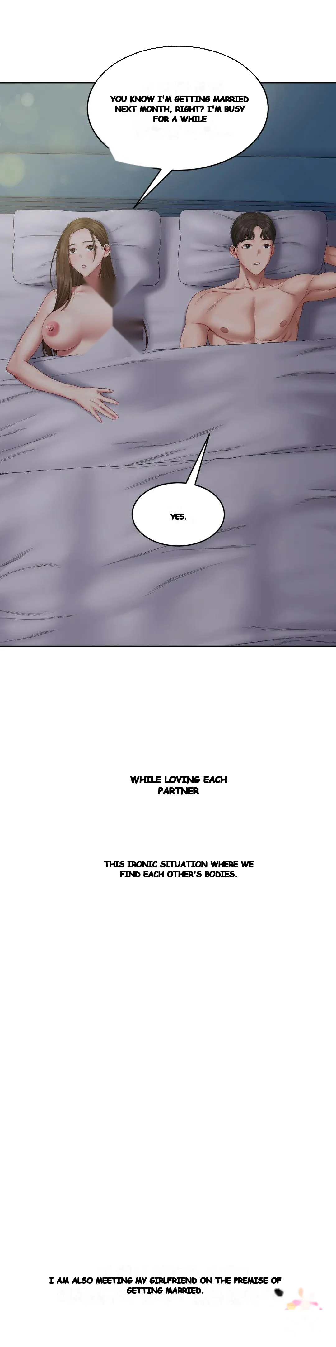 Deviance Diary Shorts Episode 33 - Page 25