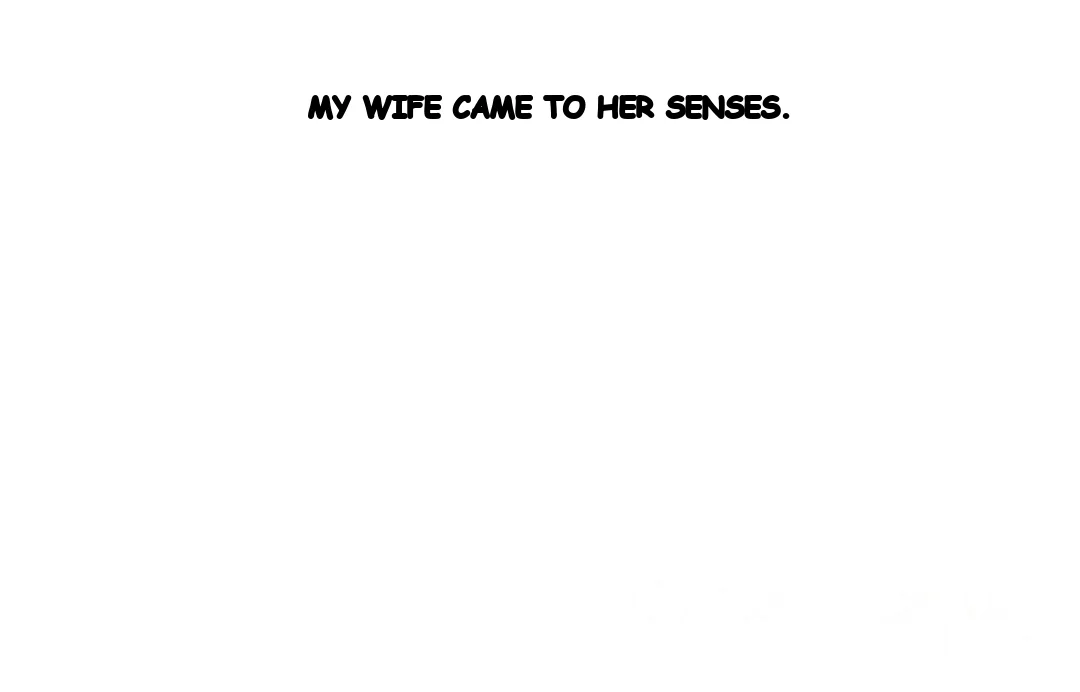Deviance Diary Shorts Episode 35 - Page 26