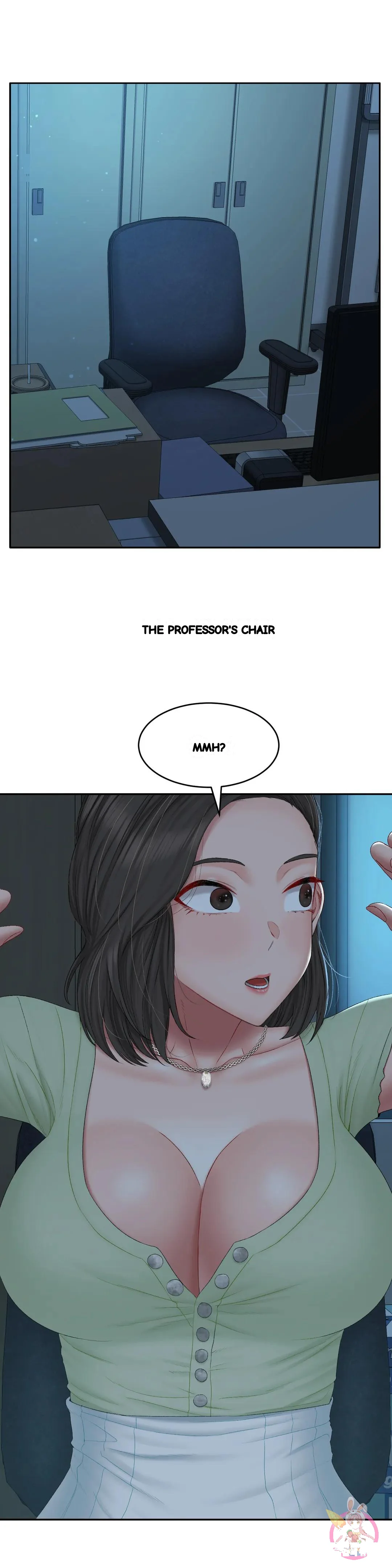 Deviance Diary Shorts Episode 39 - Page 16
