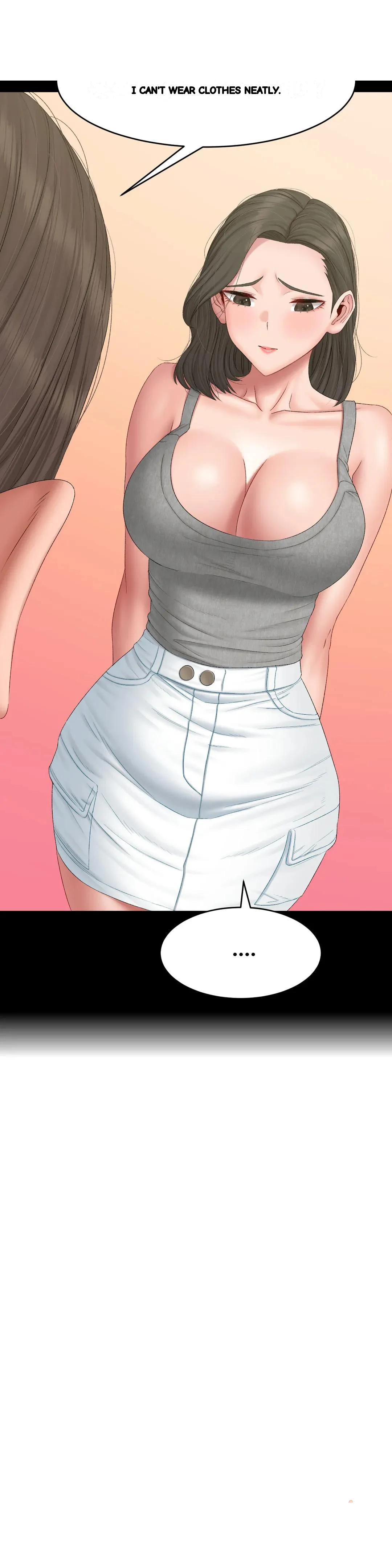 Deviance Diary Shorts Episode 39 - Page 19