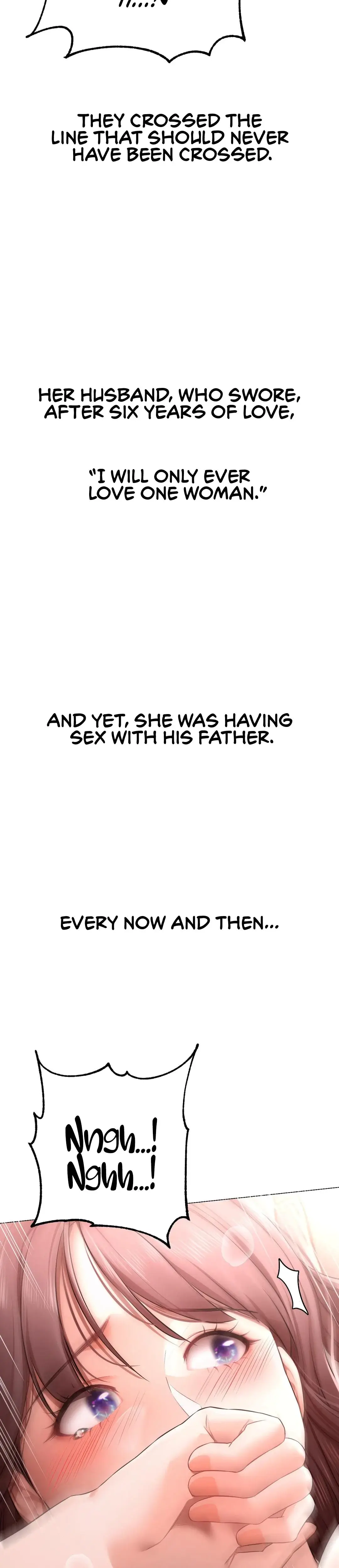 Deviance Diary Shorts Episode 4 - Page 11